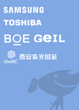京易通