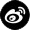 sina
